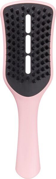 Tangle Teezer Easy Dry & Go Vented Hairbrush Tickled Pink Haarbürste