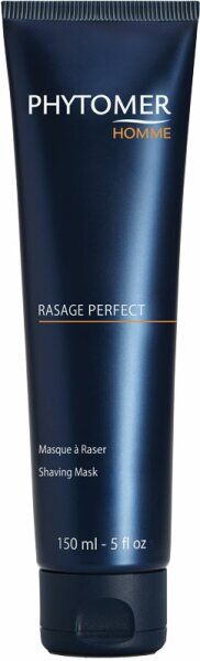 Phytomer Rasage Perfect Masque à Raser 150ml Rasiercreme