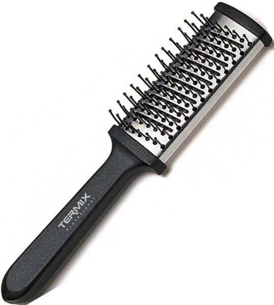 Termix Thermal Brush klein Haarbürste