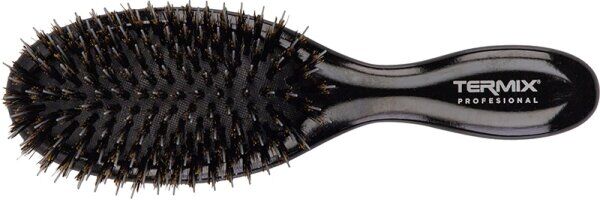 Termix Paddle Brush Extensions klein Paddlebürste