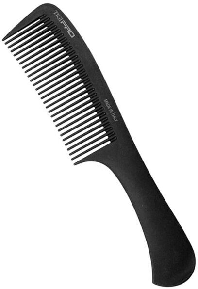 Tigi Hand Comb Griffkamm