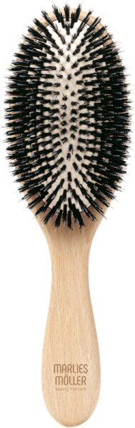 Marlies M&ouml;ller Marlies Möller Professional Travel Allround Hair Brush Haarbürste