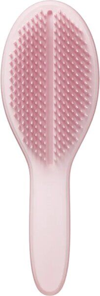 Tangle Teezer The Ultimate Hairbrush pink Haarbürste