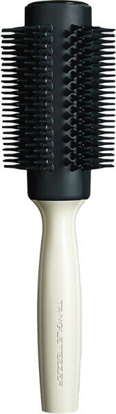 Tangle Teezer Blow Styling Round Tool Large Rundbürste