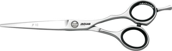 JAGUAR White Line JP 10 Friseurschere 5.25" 13,5 cm