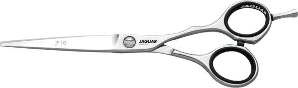 JAGUAR White Line JP 10 Friseurschere 5.75" 15,0 cm