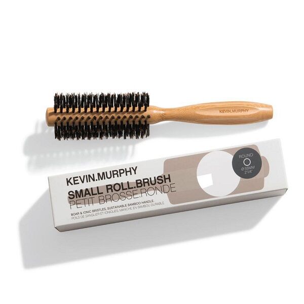 Kevin Murphy Kevin.Murphy Small Round Brush - Haarbürste