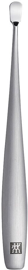 ZWILLING ® Nagelhautentferner Nagelpflege