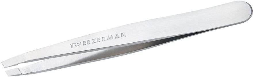 Tweezerman Pinzetten & Augenbrauenformer Beauty-Tools