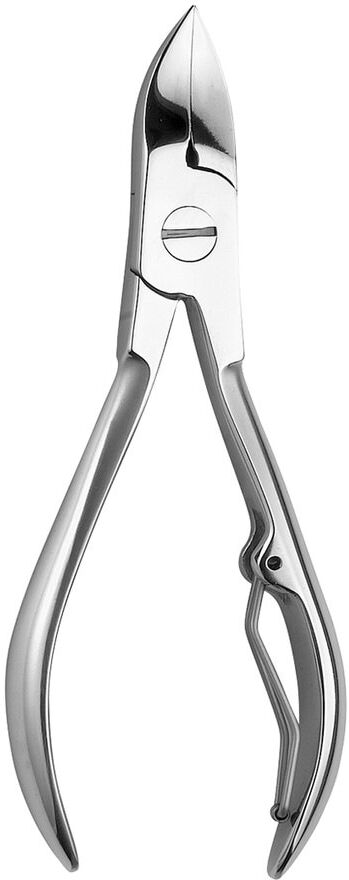 ZWILLING ® Nagelknipser Nagelpflege Nagelzange