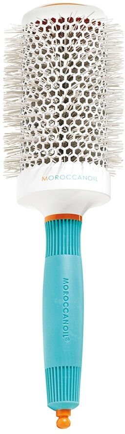 Moroccanoil Rundbürsten Bürsten