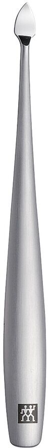 ZWILLING ® Nagelfeilen Nagelpflege Nagelbalsam