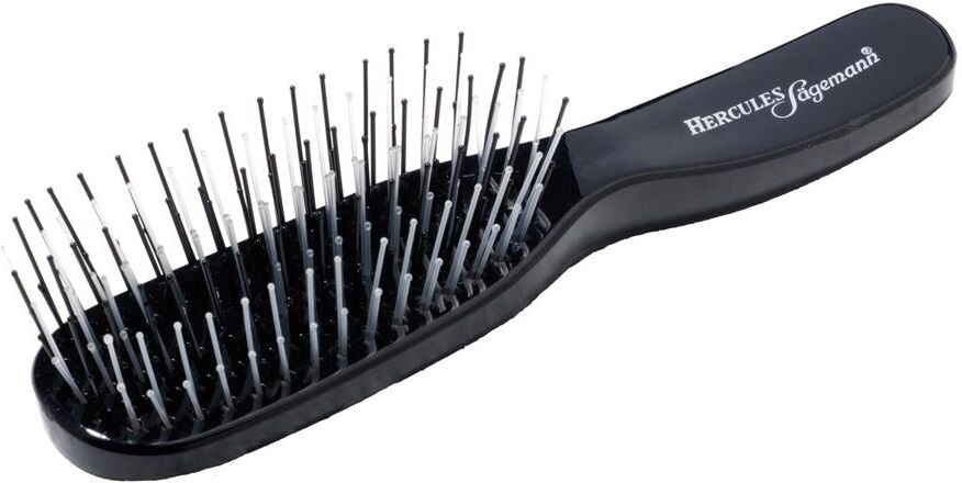 Hercules Sägemann Hercules Sägemann Scalp Brush Large