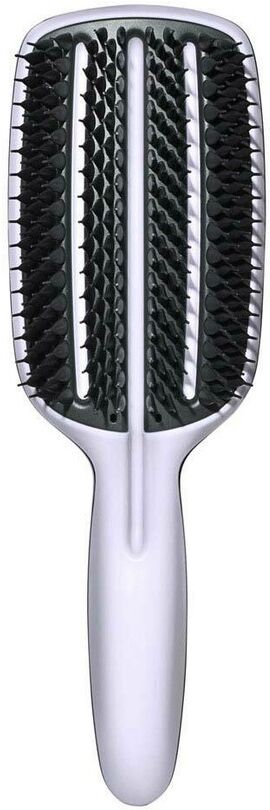 Tangle Teezer Blow Styling Paddle Hair-Brush Weiß