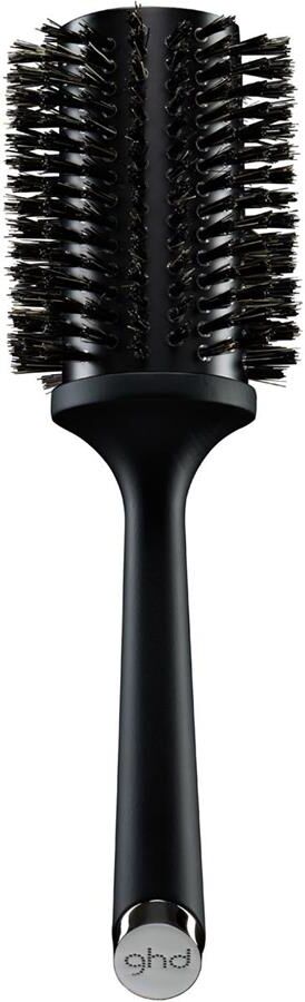 ghd Natural Bristle Radial Barrel