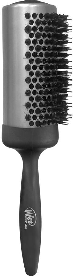 Wet Brush Super Smooth Blowout Brush 2.0