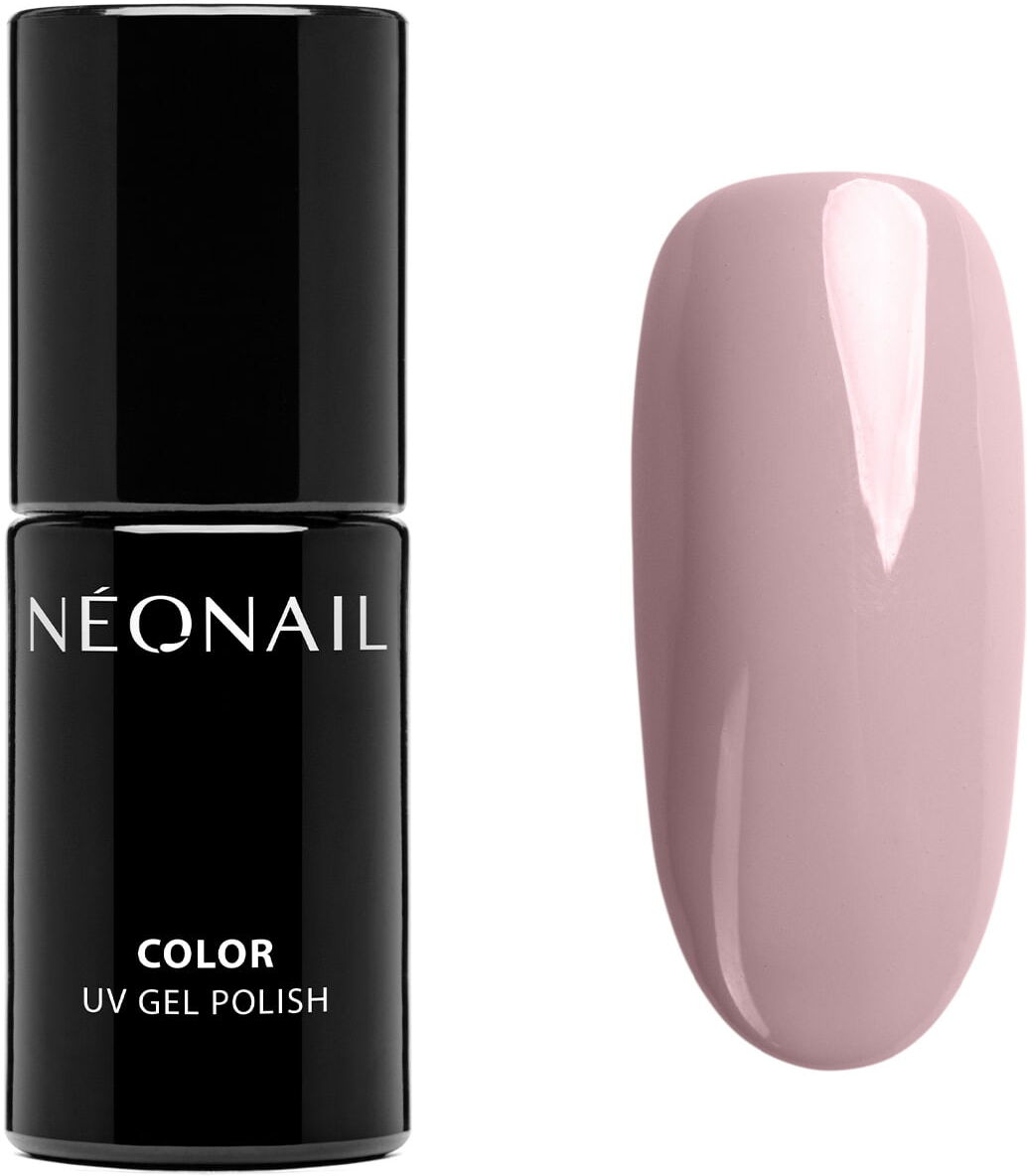 NEONAIL Lakier hybrydowy Gorgeous Inside Out 7,2, ml