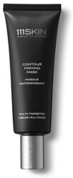 111SKIN Contour Firming Liquid Mask - Konturstraffende Flüssigmaske  75 ml