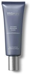 111SKIN Oxygen Express Liquid Mask - Flüssigmaske  75 ml