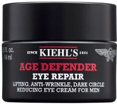 Kiehl's Age Defender Eye Repair – Augencreme