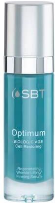 SBT Optimum Firming Serum 30 ml