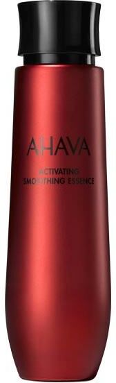 AHAVA APPLE OF SODOM Activating Smoothing Essence 100 ml