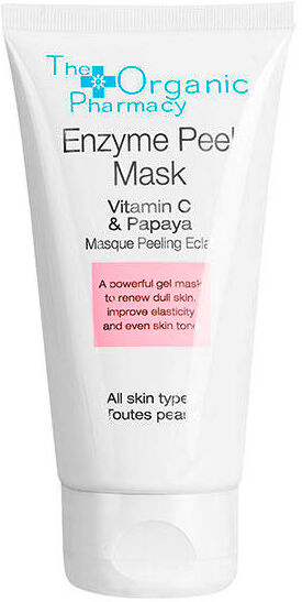 The Organic Pharmacy Enzyme Peel Mask 60 ml