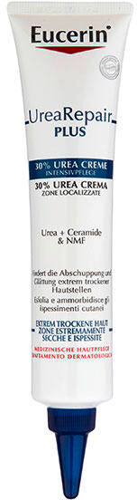 Eucerin UreaRepair PLUS 30 % Urea Creme 75 ml