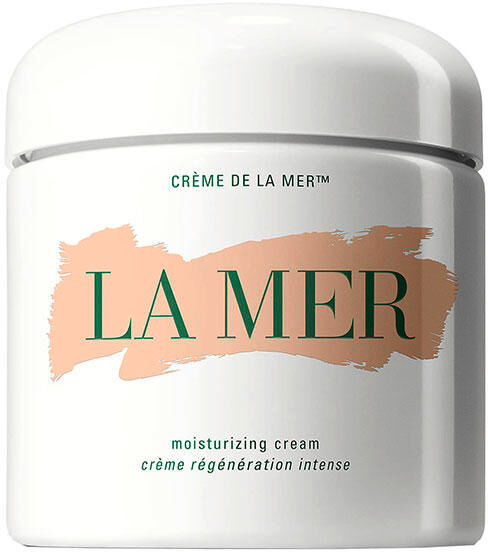 La Mer The Moisturizing Cream 500 ml