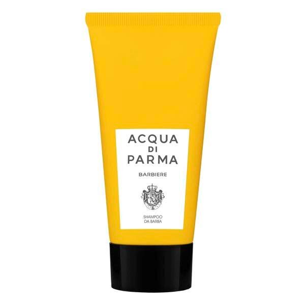 Acqua di Parma Barbiere Beard Wash 75 ml