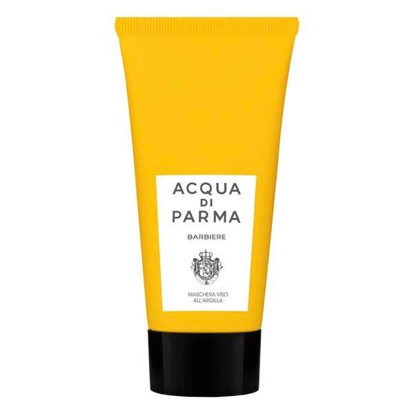 Acqua di Parma Barbiere Face Clay Mask 75 ml