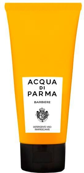 Acqua di Parma Barbiere Reinigungsschaum 100 ml