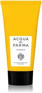 Acqua di Parma Barbiere  after Shave Lotion 75 ml