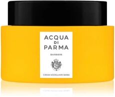 Acqua di Parma Barbiere  bartbalsam 50 ml