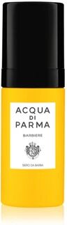 Acqua di Parma Barbiere  bartserum 30 ml