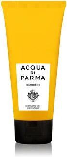 Acqua di Parma Barbiere  reinigungsschaum 100 ml