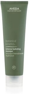 Aveda Botanical Kinetics Intense Hydrating Masque gesichtsmaske 125 ml