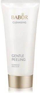 BABOR Cleansing Gentle Peeling gesichtspeeling 50 ml