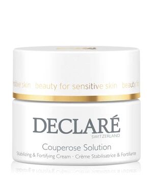 Declaré Stress Balance Couperose Solution gesichtscreme 50 ml