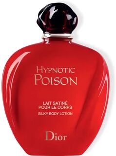 DIOR Hypnotic Poison  bodylotion 200 ml