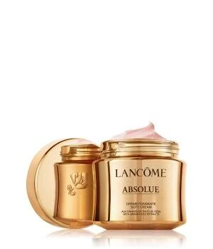 Lancôme Absolue Soft Cream gesichtscreme 60 ml