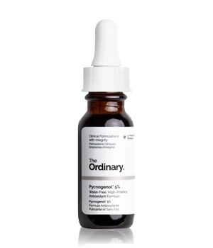 The Ordinary Pycnogenol 5%  gesichtsserum 15 ml