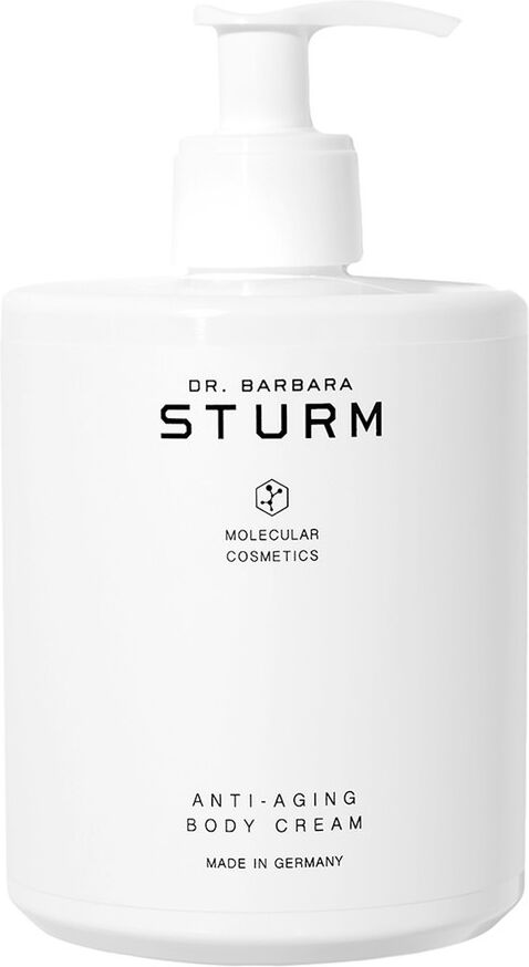 Sturm Dr. Barbara Sturm Anti-Aging Body Cream Bodylotion 500.0 ml