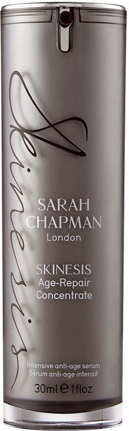 Sarah Chapman Age-Repair Concentrate Anti-Aging Gesichtsserum 30.0 ml