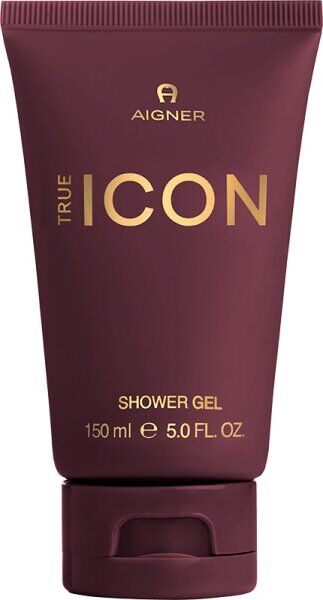 Etienne Aigner Aigner True Icon Duschgel 150 ml