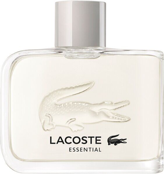 Lacoste Essential Eau de Toilette (EdT) 75 ml Parfüm