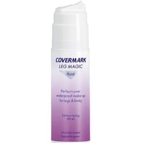 Covermark® Leg Magic Fluid Nr. 53 75 ml
