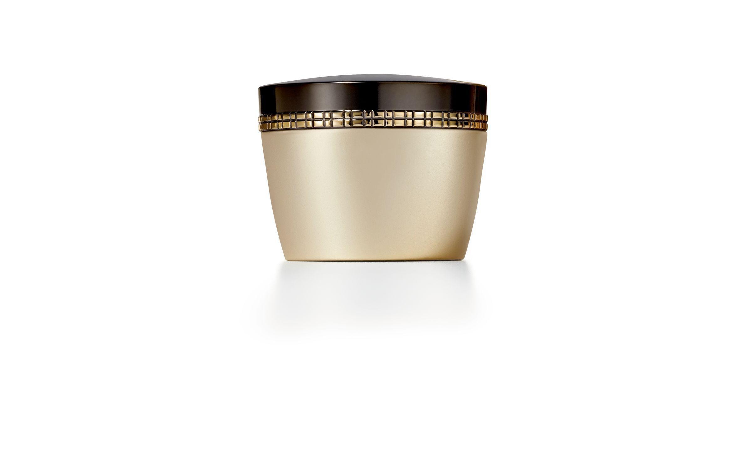 Elizabeth Arden Nachtcreme »Ceramide Premiere 50 ml«, Premium Kosmetik weiss