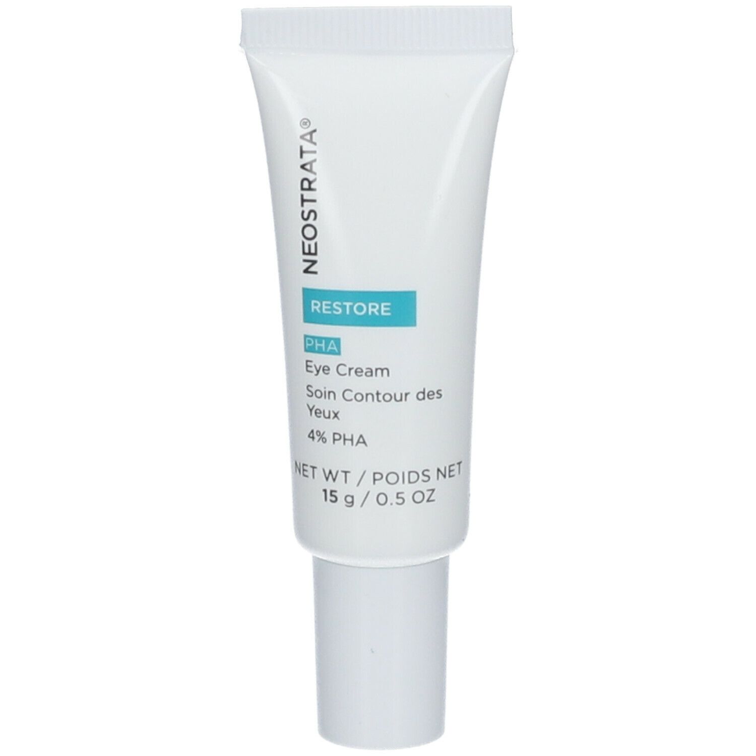 NEOPEL GMBH Neostrata® Treatments Eye Cream 4 PHA