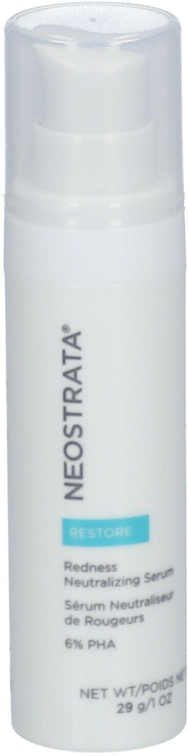 NEOPEL GMBH NeoStrata® Redness Neutralizing Serum